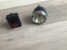 Lucas king of the road large