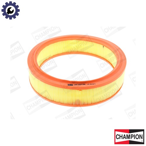 Air filter caf100713r for - air, vw