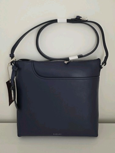 Radley pockets leather - pockets,