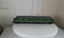 Mainline OO Gauge Class 45