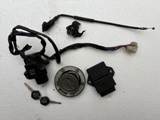 2004-2006 Yamaha Fazer Fz6