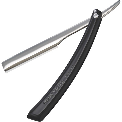 Feather priere folder - priere,