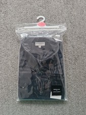 New Taylor and Wright 17 inch