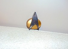 Star Trek The Next Generation