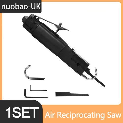 90psi pneumatic reciprocating - 90psi,