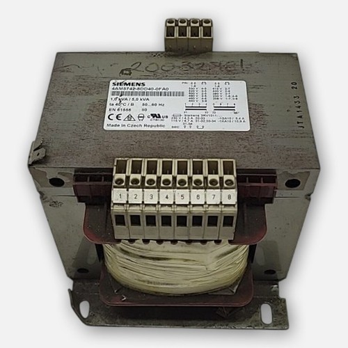 Siemens 4am5742 8dd40 0fa0 - siemens, 4am5742-8dd40-0fa0
