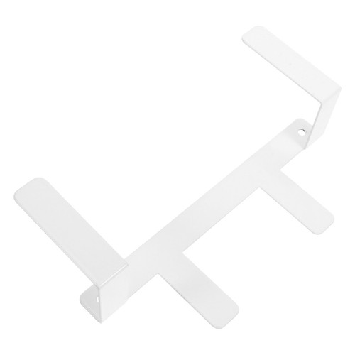 Bathroom digital scale holder - scale,