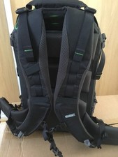 New Tink Tank Mindshift Firstlight 20L Camera bag with tripod support