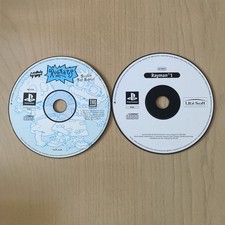 ￼ Playstation 1 Ps1 Games