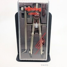 Rotring Drafting Compass  530