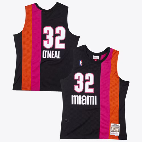 Miami heat nba - miami,