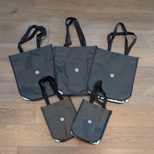 Lululemon Lot of 5 ❤️