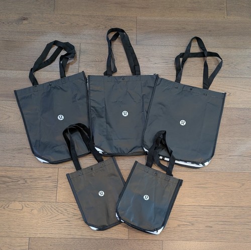 Lululemon lot - lululemon,