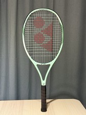 Yonex Elite Tennis Racket Grip