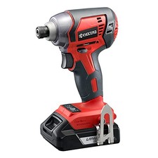 Kyocera (formerly Ryobi)