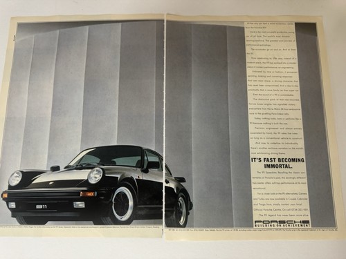 Original vintage 1988 - original,