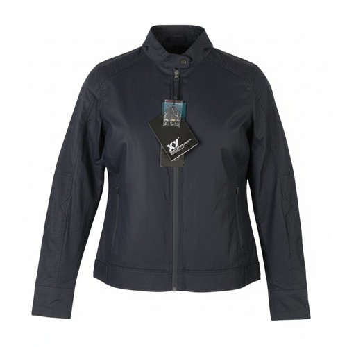 Tucano urbano women jacket - urbano,