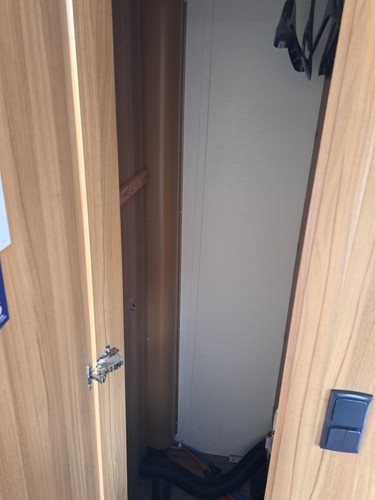 Touring caravans for sale - caravans, ebay