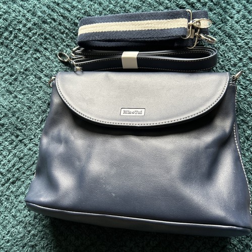 Mia tui laura cross body - cross, bag