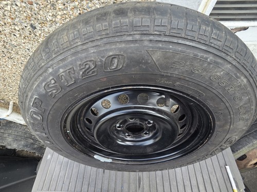 Nissan trail mk1 inch - x-trail,
