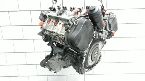 Engine audi sedan 3 2 - engine,