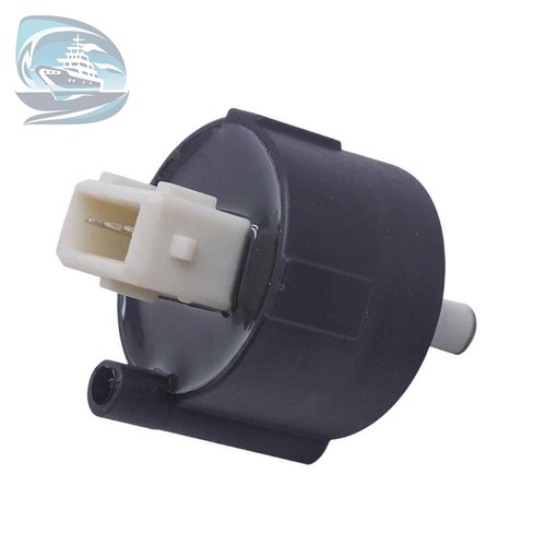 Water sensor 3808616 for volvo - sensor,
