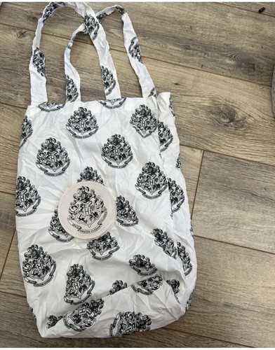 Brand new primark harry potter - harry,
