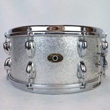 Slingerland #20B 7x15" Concert