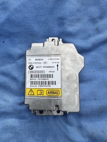 Bmw series e92 e90 - 3,