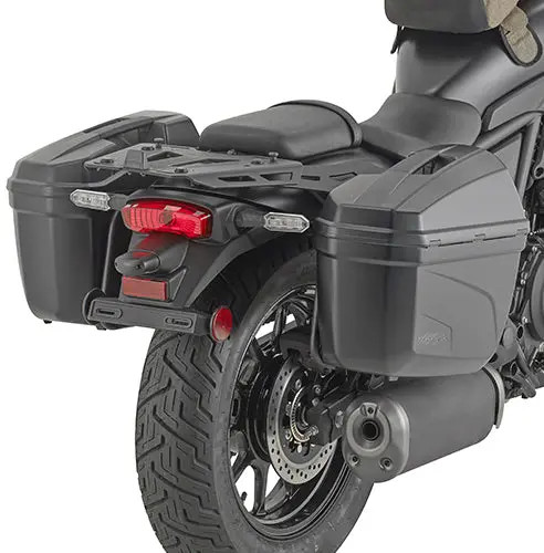 Kappa moto motorcycle - kappa,