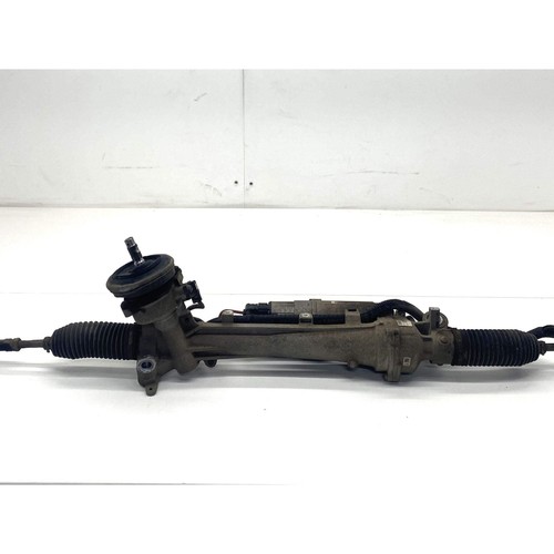 Renault megane steering - megane,