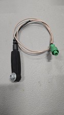 Alfano A1302 Magnetic Pick Up