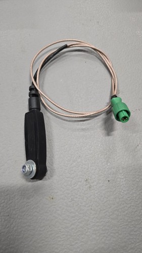 Alfano a1302 magnetic pick - a1302,