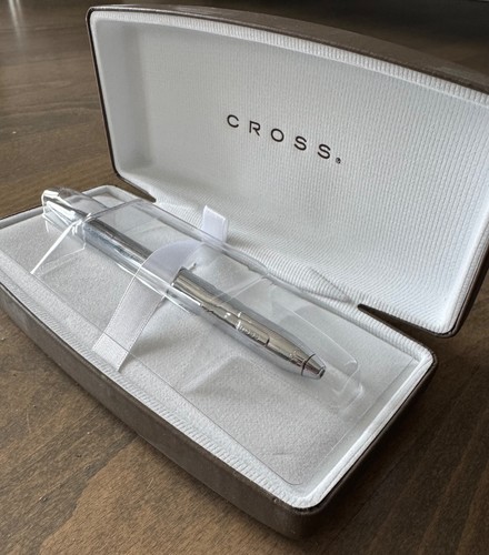 Cross townsend pen - townsend,