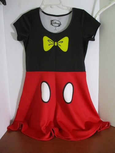 Disney minnie mouse - minnie,