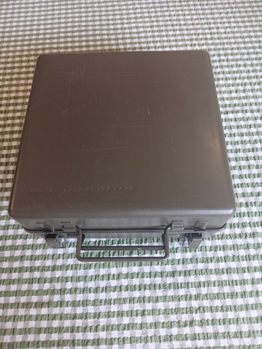 British army mk12 multi - army,