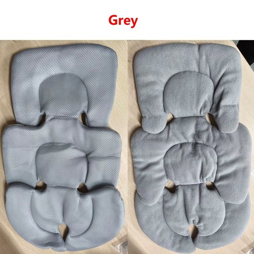 Baby stroller cushion - baby,