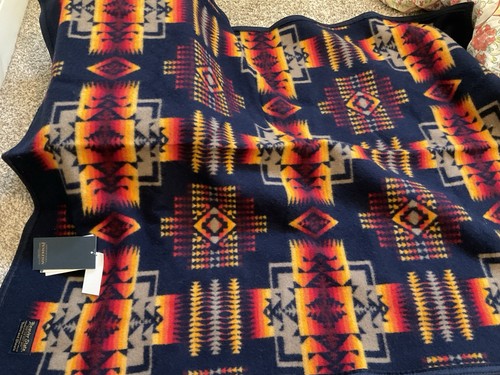 Pendleton usa beaver - usa, state