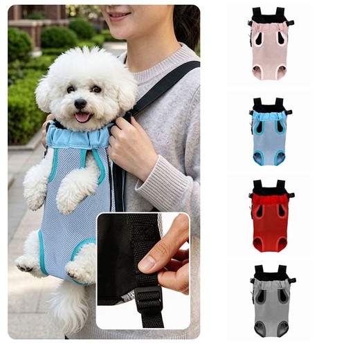 Pet carrier bag dog - carrier,
