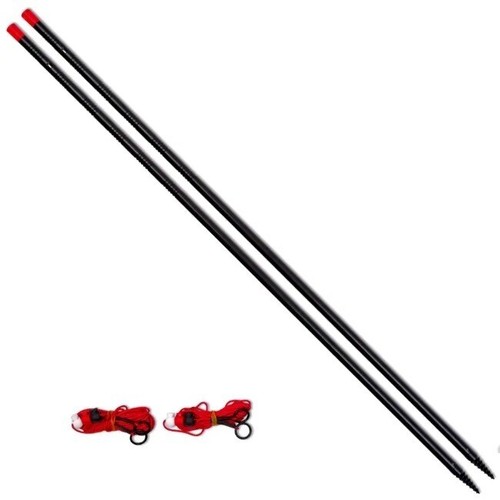 Nytro distance sticks - nytro,