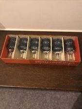 VINTAGE Dema CHESTERFIELD