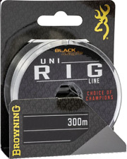 Browning Black Magic Uni Rig