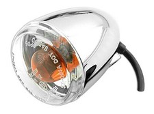 13873 REAR LEFT ARROW CLEAR