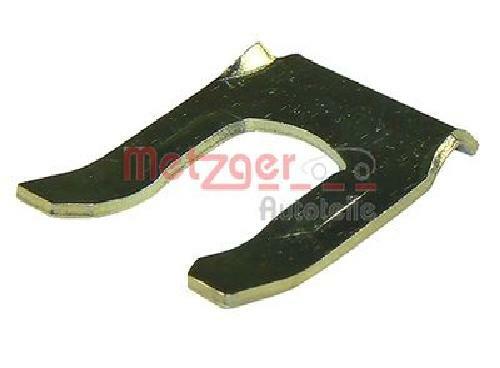 Original metzger holder brake - metzger,