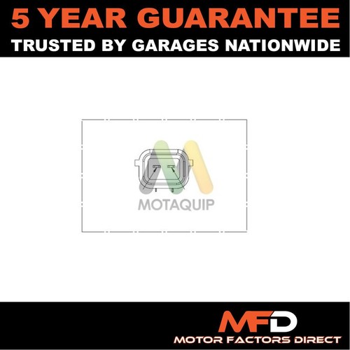 Fits land rover defender - land,