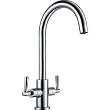 Kitchen Mixer Tap Deva Newton