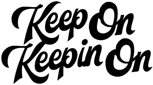 Keep fits vespa lambretta - ,