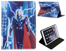 For iPad Pro 9.7 / iPad 9.7 /