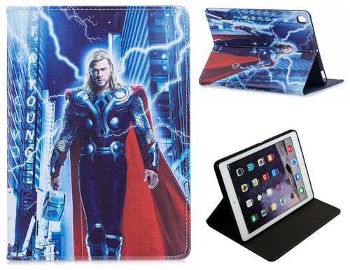 For ipad pro - ipad, 9.7