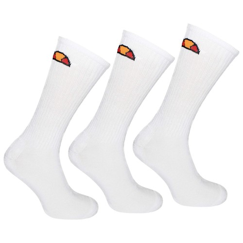 Ellesse pack tisbi - 3-pack, mens